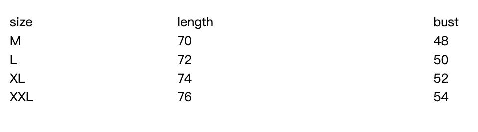 Bekväm T-shirt för män – rund hals, mjuk bomullsblandning och perfekt passform