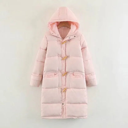 https://ae01.alicdn.com/kf/HTB1Q0V8mHwrBKNjSZPcq6xpapXaT/New-2020-Fashion-Winter-Cotton-Padded-Coat-S-2XL-Women-Hooded-Long-Solid-Color-Cotton-Warm.jpg_640x640.jpg