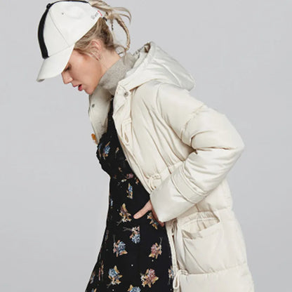 https://ae01.alicdn.com/kf/HTB1TWOKBsyYBuNkSnfoq6AWgVXaw/New-2020-Fashion-Winter-Cotton-Padded-Coat-S-2XL-Women-Hooded-Long-Solid-Color-Cotton-Warm.jpg