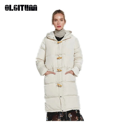 https://ae01.alicdn.com/kf/HTB1FwZJmFkoBKNjSZFEq6zrEVXap/New-2020-Fashion-Winter-Cotton-Padded-Coat-S-2XL-Women-Hooded-Long-Solid-Color-Cotton-Warm.jpg