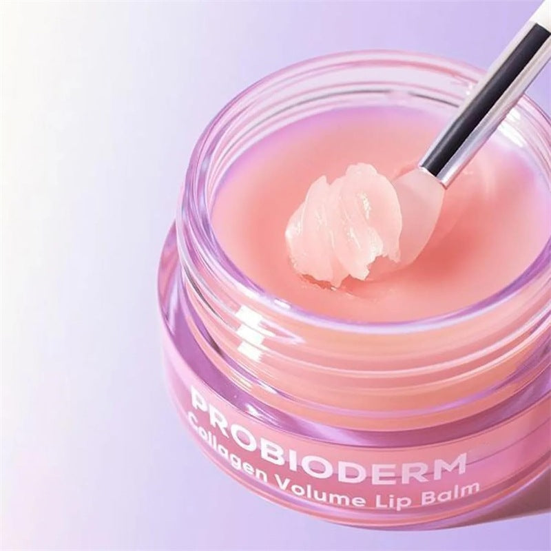 Probioderm vårdande läppbalsam