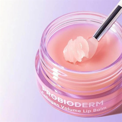 Probioderm vårdande läppbalsam