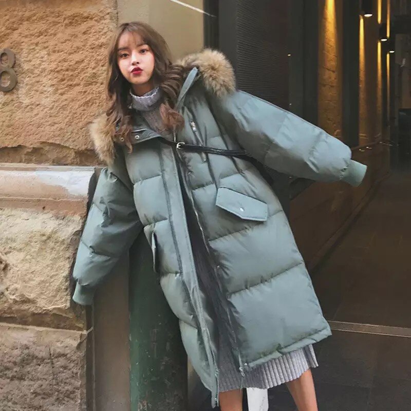 https://static.hzpdex.com/a3ddca6b-992a-429c-b6d4-ac114f3fa89f.jpg