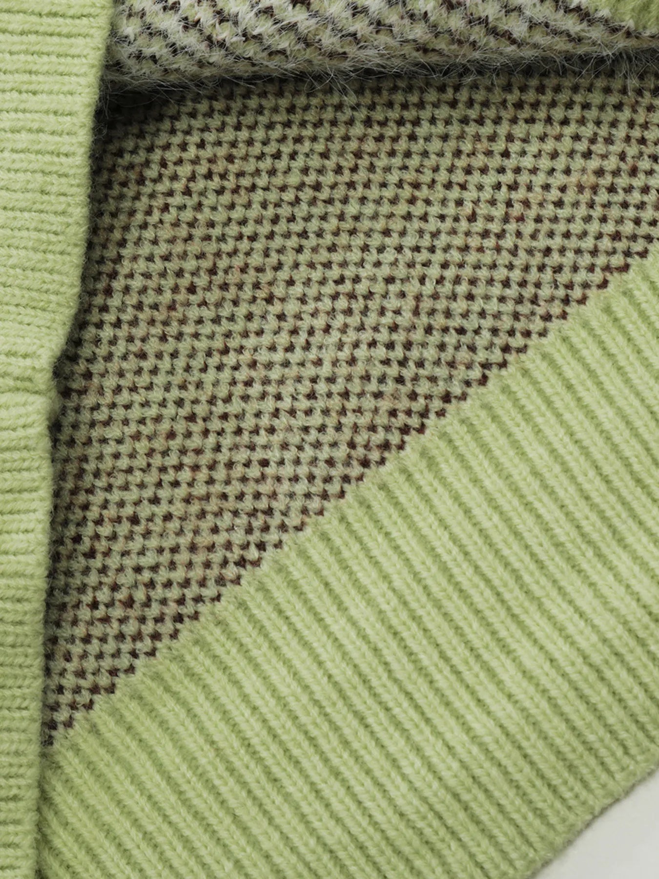 a7ff3da18ef2440e9b4dfb59a3c7f274-Max-Origin