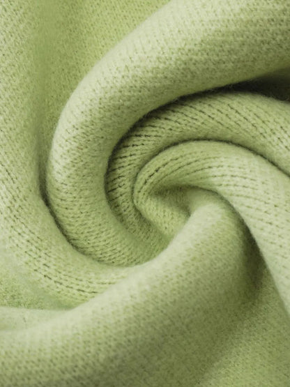 a92e686018264d87b2fd477a29db3b5c-Max-Origin