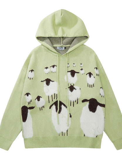 ad5ff2de126749b28b1911afb580a219-Max-Origin