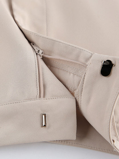 b3727b2e9814447a933f864101e058d9-Max