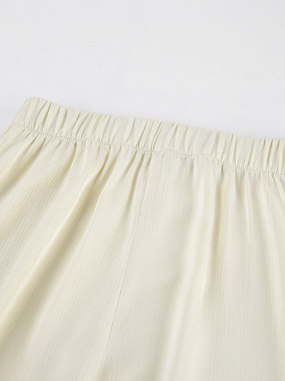 bb5630b334ab4de9a337fc6f18a4e1e6-Max