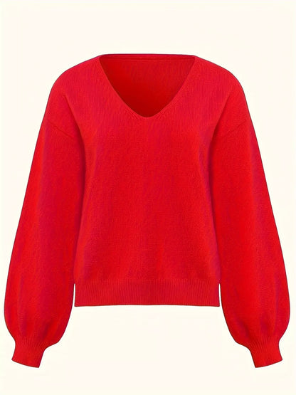 c6db9776511043bebadc995536262866-Max-Origin