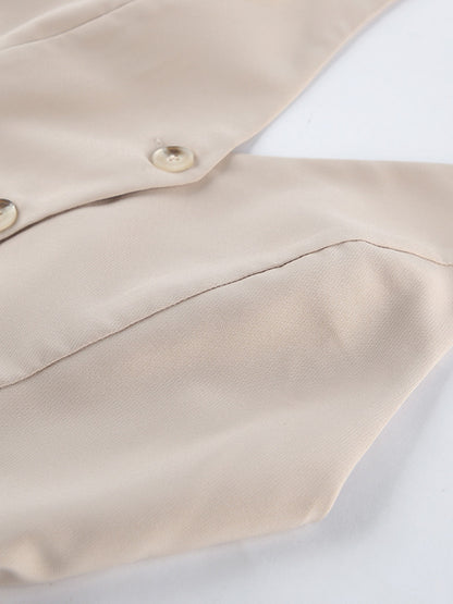 d4e2bc044e1549c288f06abebddec59b-Max