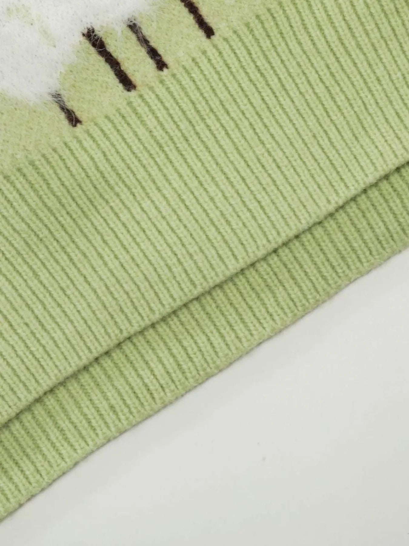 e14a08c6c8424f3f8d64aada7821d679-Max-Origin