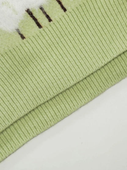 e14a08c6c8424f3f8d64aada7821d679-Max-Origin