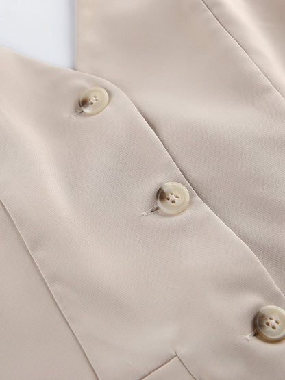 e1e9598c58044ec7b0d31b48f3ef1735-Max