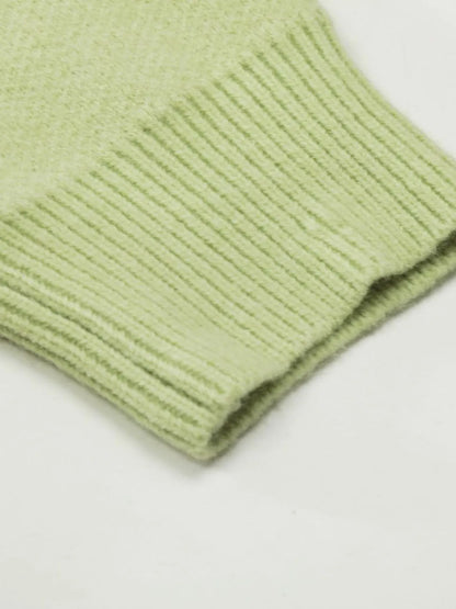 e23a362f74cc4071876a7f2a3e2cdf4f-Max-Origin