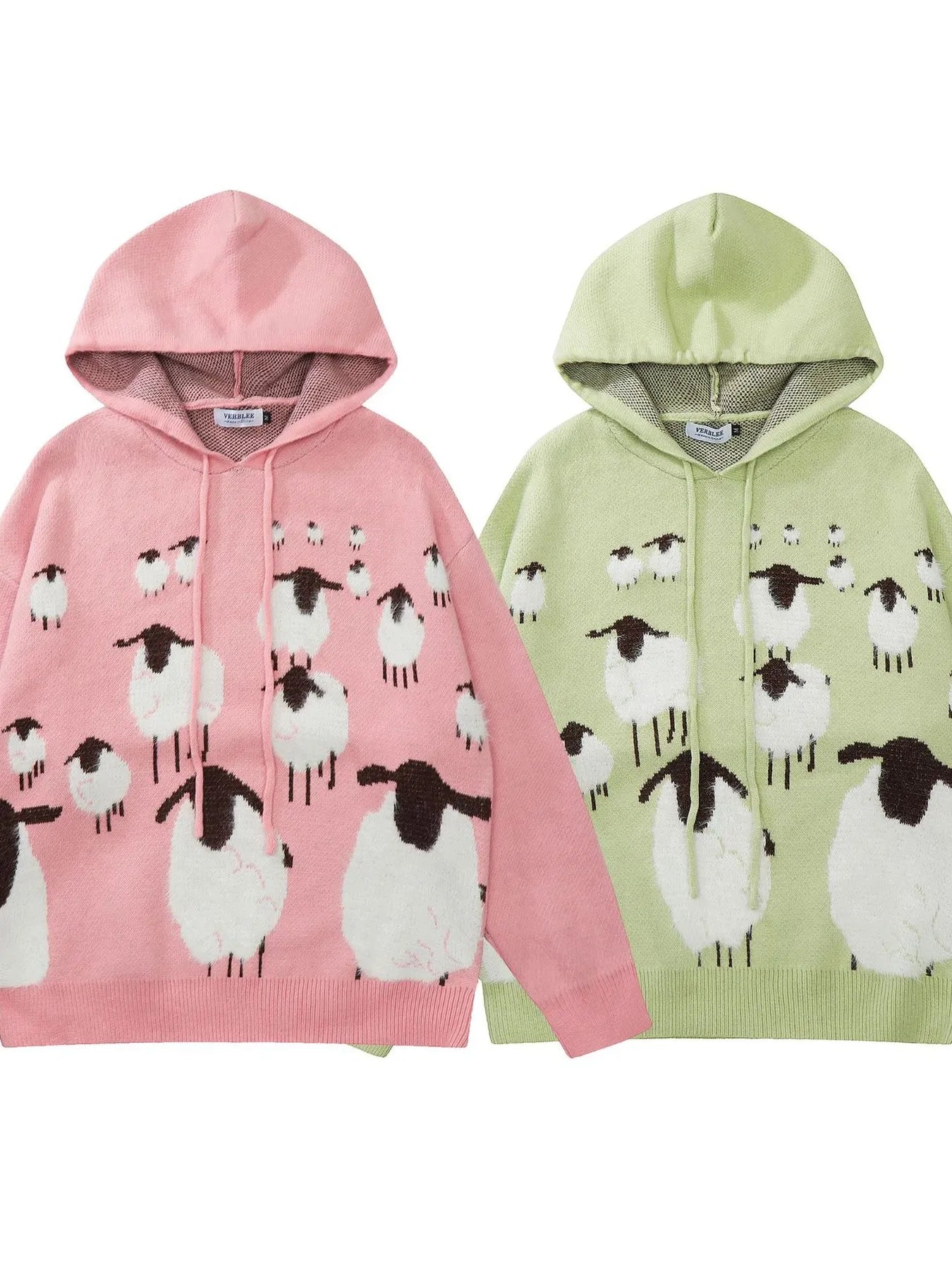 e96cb8fc57a04bcd87d46c21529f43ee-Max-Origin