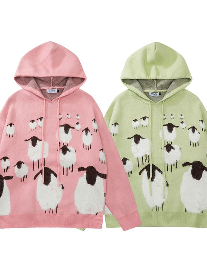 e96cb8fc57a04bcd87d46c21529f43ee-Max-Origin