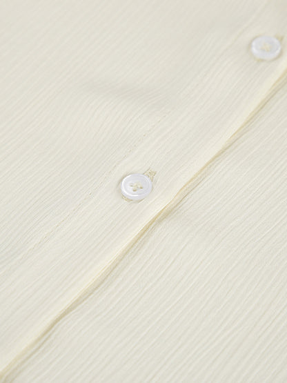 f83473927d3d40a4b1fc29e7fde03957-Max