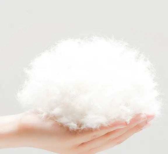 Vadderad jacka för par såväl dam som herr– värme, stil och samhörighet