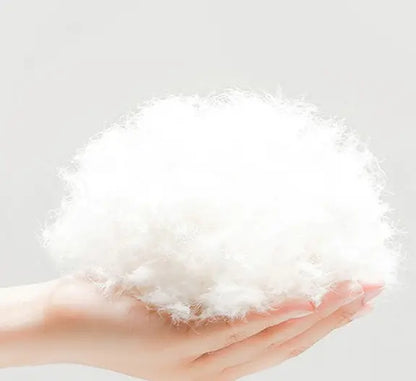 Vadderad jacka för par såväl dam som herr– värme, stil och samhörighet